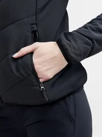 1911001-999000_ADV  Explore Hybrid Jacket W_Closeup4.jpg
